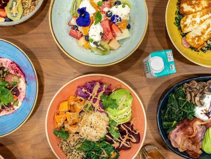 restaurant-for-sale-prime-high-street-location-penrith-nsw-0