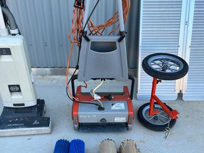carpet-floor-cleaning-business-geraldton-van-prochem-truckmount-3