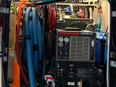 carpet-floor-cleaning-business-geraldton-van-prochem-truckmount-0