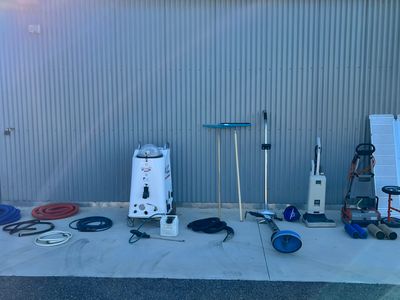 carpet-floor-cleaning-business-geraldton-van-prochem-truckmount-2