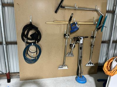 carpet-floor-cleaning-business-geraldton-van-prochem-truckmount-1