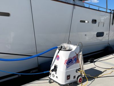 established-gold-coast-carpet-cleaning-pest-control-business-100k-profit-0