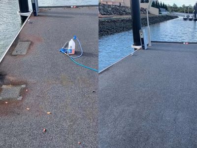 established-gold-coast-carpet-cleaning-pest-control-business-100k-profit-7