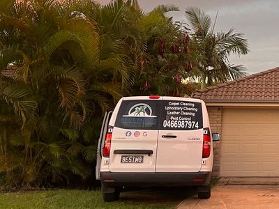 established-gold-coast-carpet-cleaning-pest-control-business-100k-profit-4