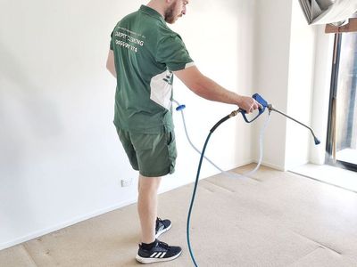 established-gold-coast-carpet-cleaning-pest-control-business-100k-profit-3