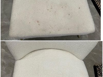 established-gold-coast-carpet-cleaning-pest-control-business-100k-profit-8