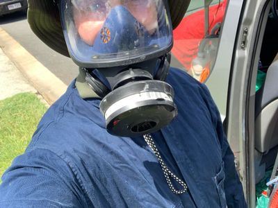 established-gold-coast-carpet-cleaning-pest-control-business-100k-profit-5