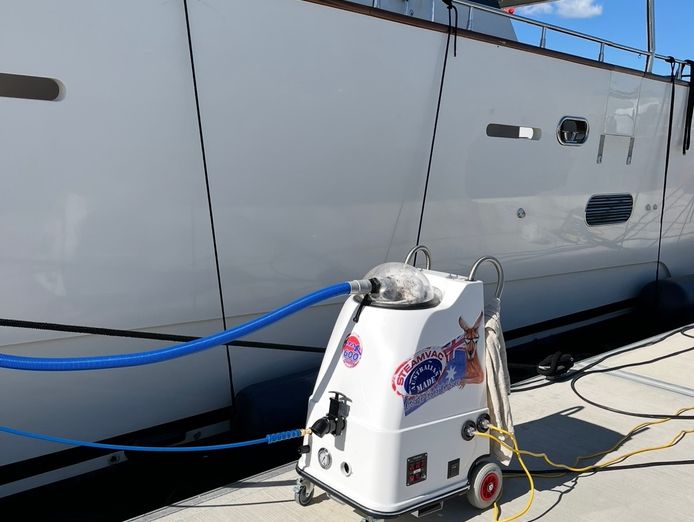 established-gold-coast-carpet-cleaning-pest-control-business-100k-profit-0