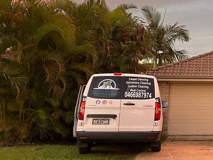 established-gold-coast-carpet-cleaning-pest-control-business-100k-profit-4