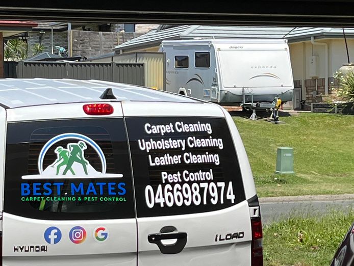 established-gold-coast-carpet-cleaning-pest-control-business-100k-profit-2