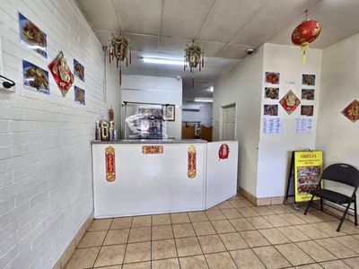established-chinese-takeaway-7-5k-wk-turnover-orelia-78-000-2