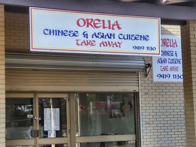 established-chinese-takeaway-7-5k-wk-turnover-orelia-78-000-1
