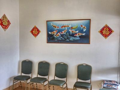 established-chinese-takeaway-7-5k-wk-turnover-orelia-78-000-4