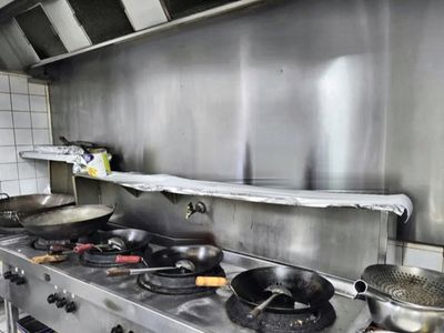 established-chinese-takeaway-7-5k-wk-turnover-orelia-78-000-3