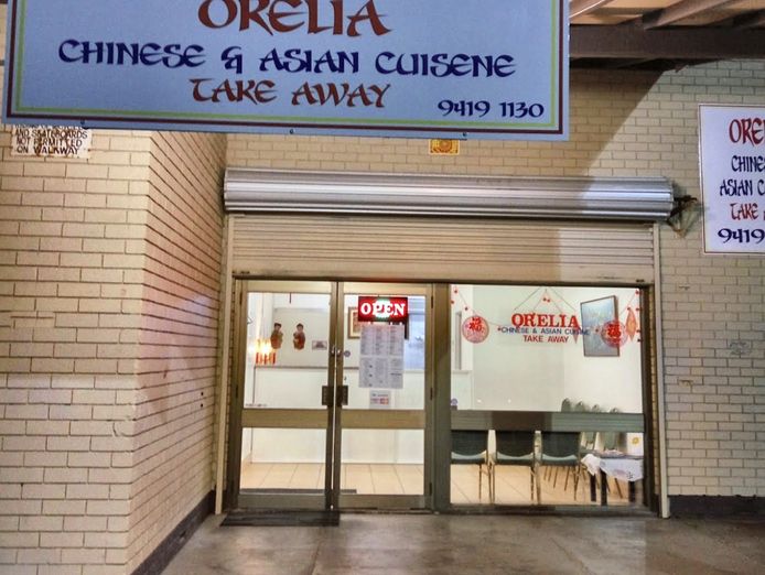 established-chinese-takeaway-7-5k-wk-turnover-orelia-78-000-0
