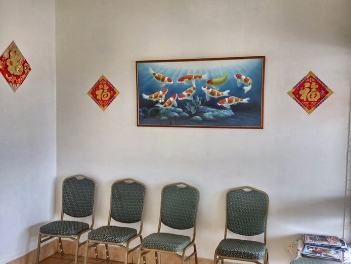 established-chinese-takeaway-7-5k-wk-turnover-orelia-78-000-4