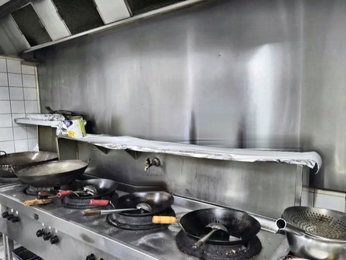 established-chinese-takeaway-7-5k-wk-turnover-orelia-78-000-3