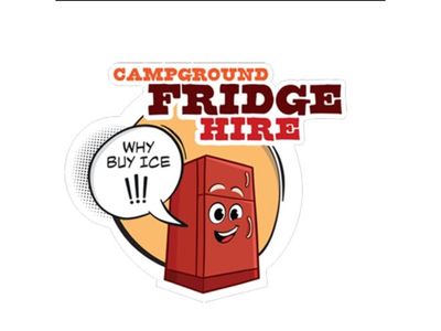 established-camping-fridge-hire-business-gold-coast-5-years-growing-every-year-1