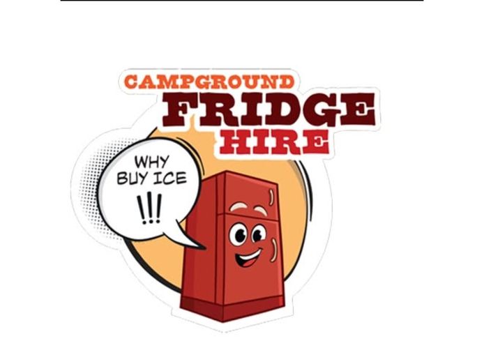 established-camping-fridge-hire-business-gold-coast-5-years-growing-every-year-1