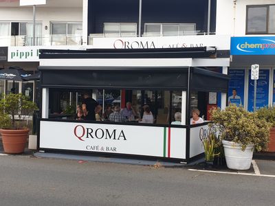 prime-beachfront-cafe-oppotunity-marine-parade-kingscliff-1