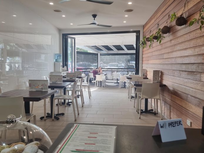 prime-beachfront-cafe-oppotunity-marine-parade-kingscliff-0
