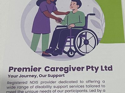 business-for-sale-registered-ndis-provider-premier-caregiver-pty-ltd-ballarat-0