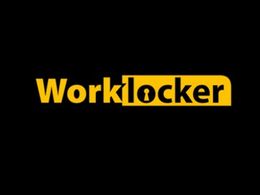 Join the Worklocker Team: Build Your Own Business with Our Brand Behind You