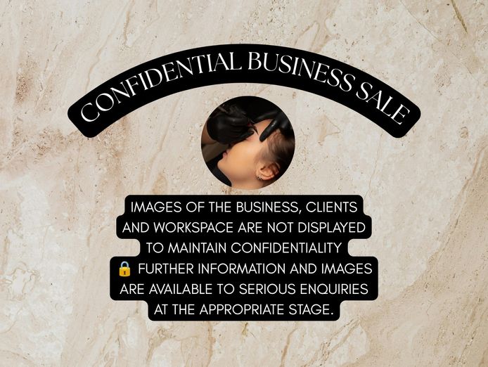 established-cosmetic-tattooing-business-training-academy-7-years-0