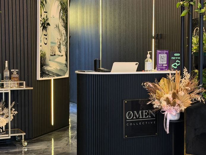 premium-tattoo-removal-laser-skin-rejuvenation-clinic-fortitude-valley-1