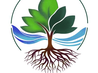buderim-garden-portfolio-high-margin-recurring-revenue-0