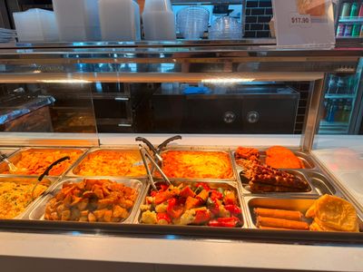 takeaway-shop-food-court-1
