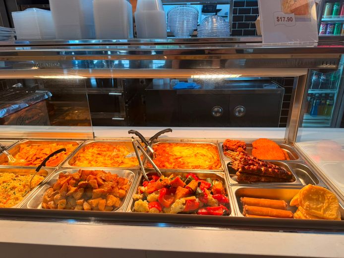 takeaway-shop-food-court-1