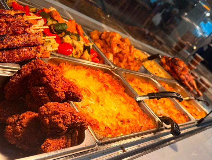 takeaway-shop-food-court-2