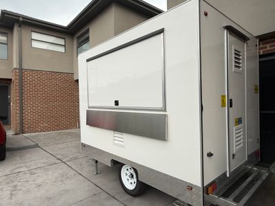 food-trailer-business-for-sale-melbourne-priced-for-quick-sale-0