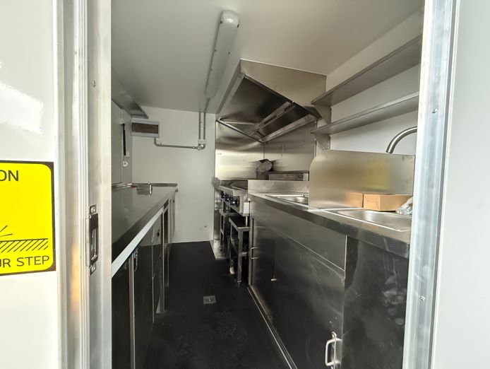 food-trailer-business-for-sale-melbourne-priced-for-quick-sale-1