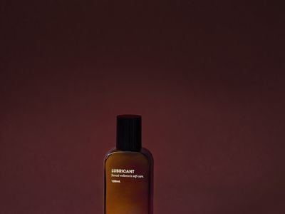 established-australian-wellness-intimate-care-brand-1m-online-sales-5