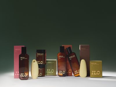 established-australian-wellness-intimate-care-brand-1m-online-sales-0