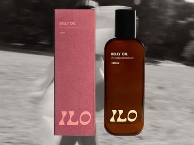 established-australian-wellness-intimate-care-brand-1m-online-sales-6