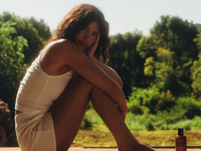 established-australian-wellness-intimate-care-brand-1m-online-sales-4