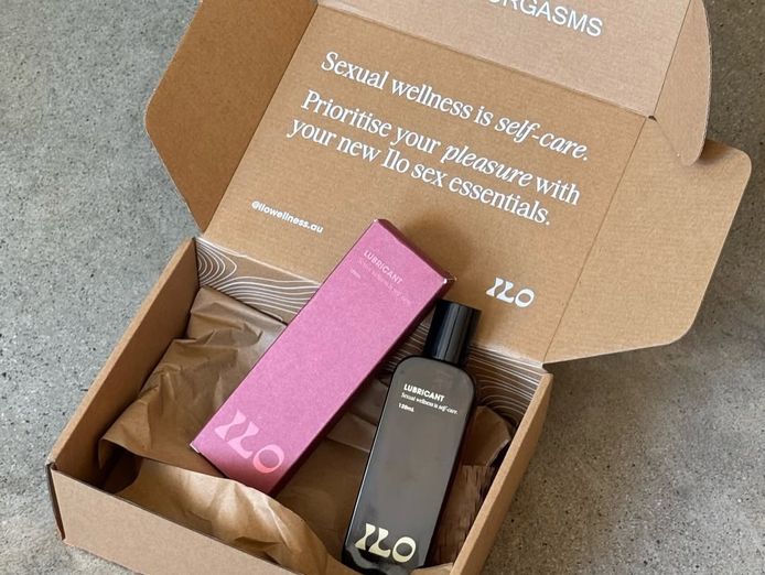 established-australian-wellness-intimate-care-brand-1m-online-sales-3