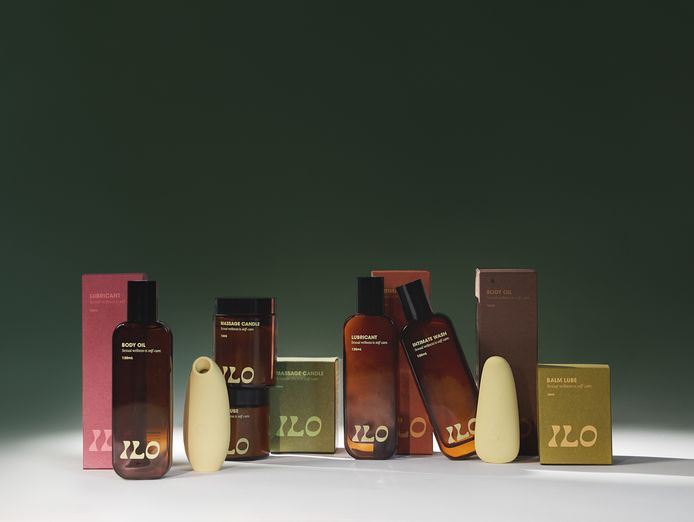 established-australian-wellness-intimate-care-brand-1m-online-sales-0