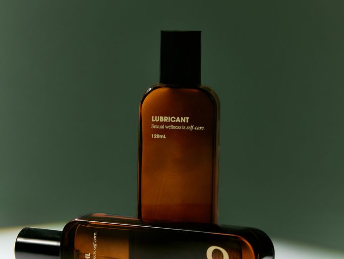 established-australian-wellness-intimate-care-brand-1m-online-sales-2