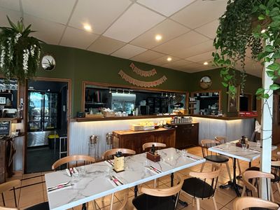 well-established-business-for-sale-in-ballina-0