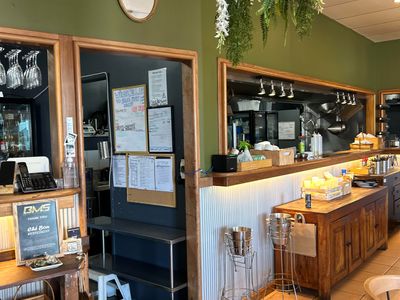well-established-business-for-sale-in-ballina-3
