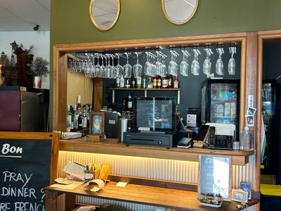 well-established-business-for-sale-in-ballina-4