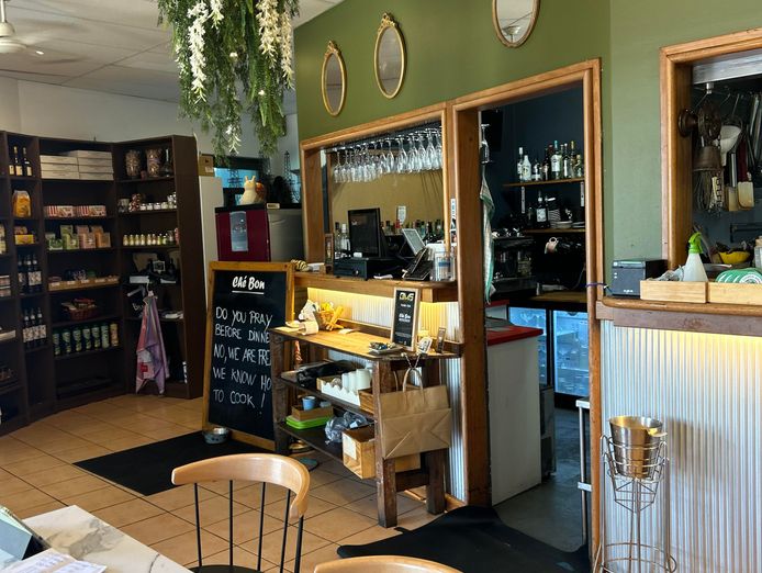 well-established-business-for-sale-in-ballina-2