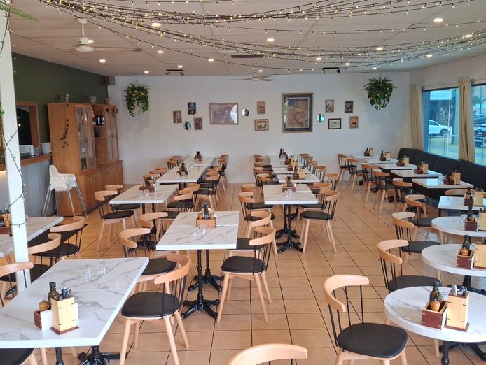 well-established-business-for-sale-in-ballina-5