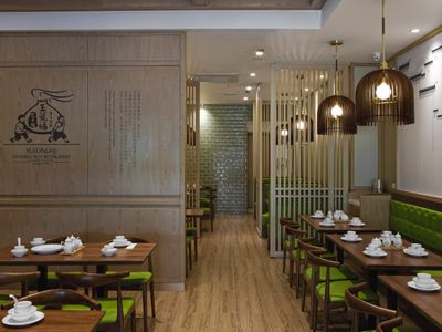 cbd-restaurant-buisness-for-sales-0