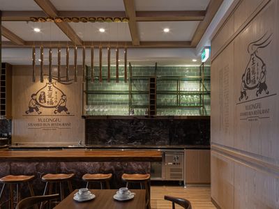 cbd-restaurant-buisness-for-sales-5