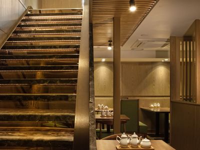 cbd-restaurant-buisness-for-sales-8